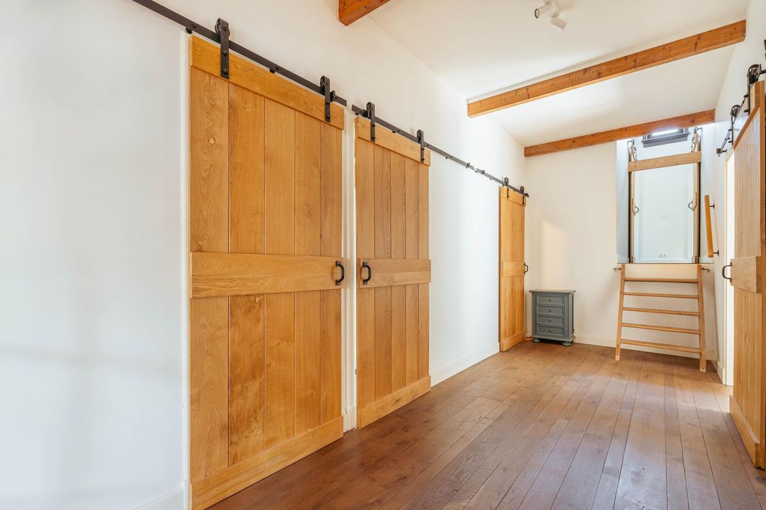 Vreelandseweg 14 image thumbs 1