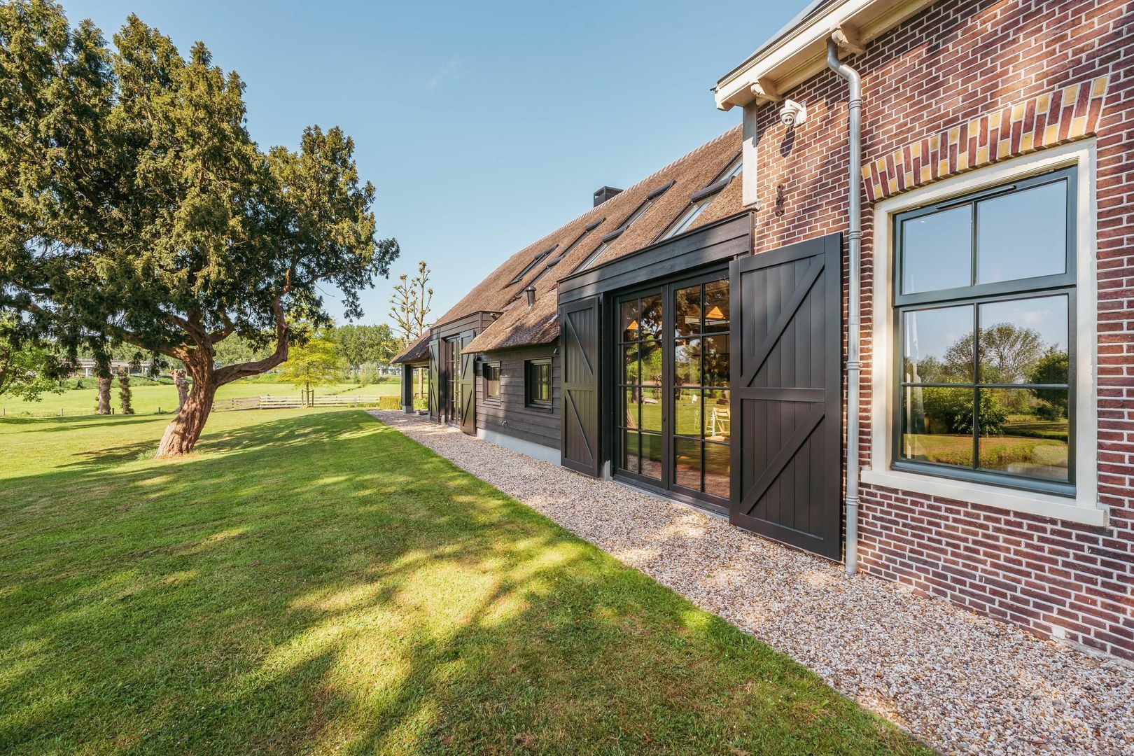 Vreelandseweg 14 image 1