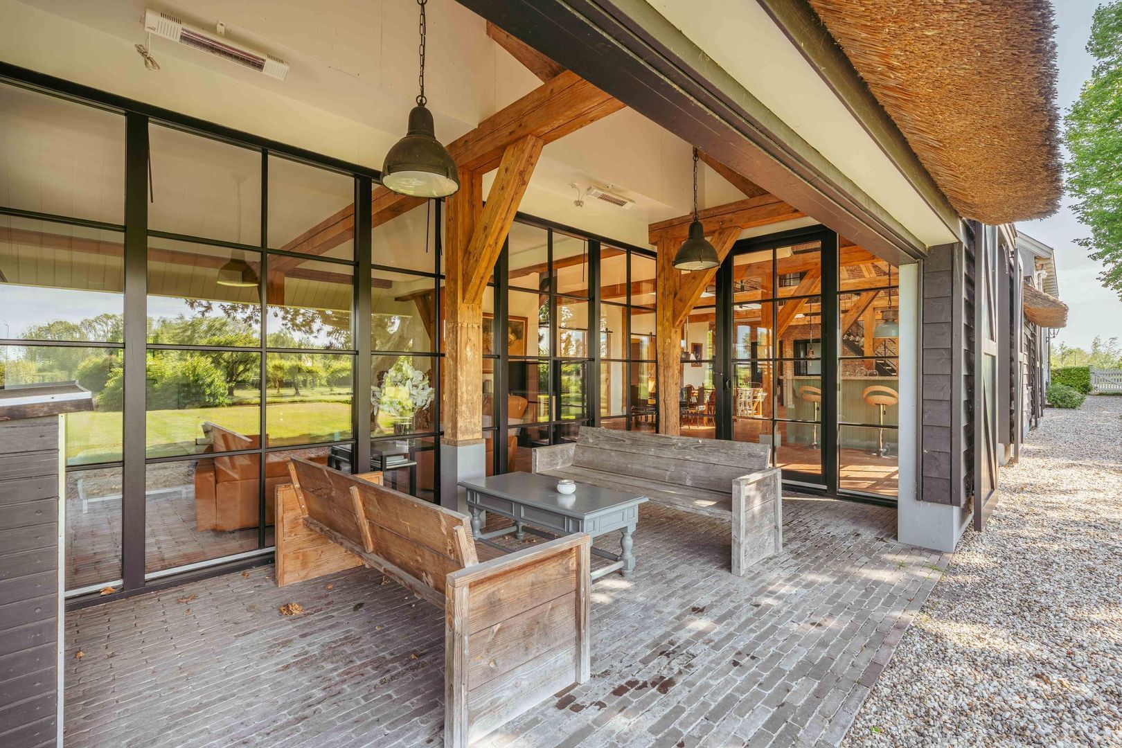 Vreelandseweg 14 image 1