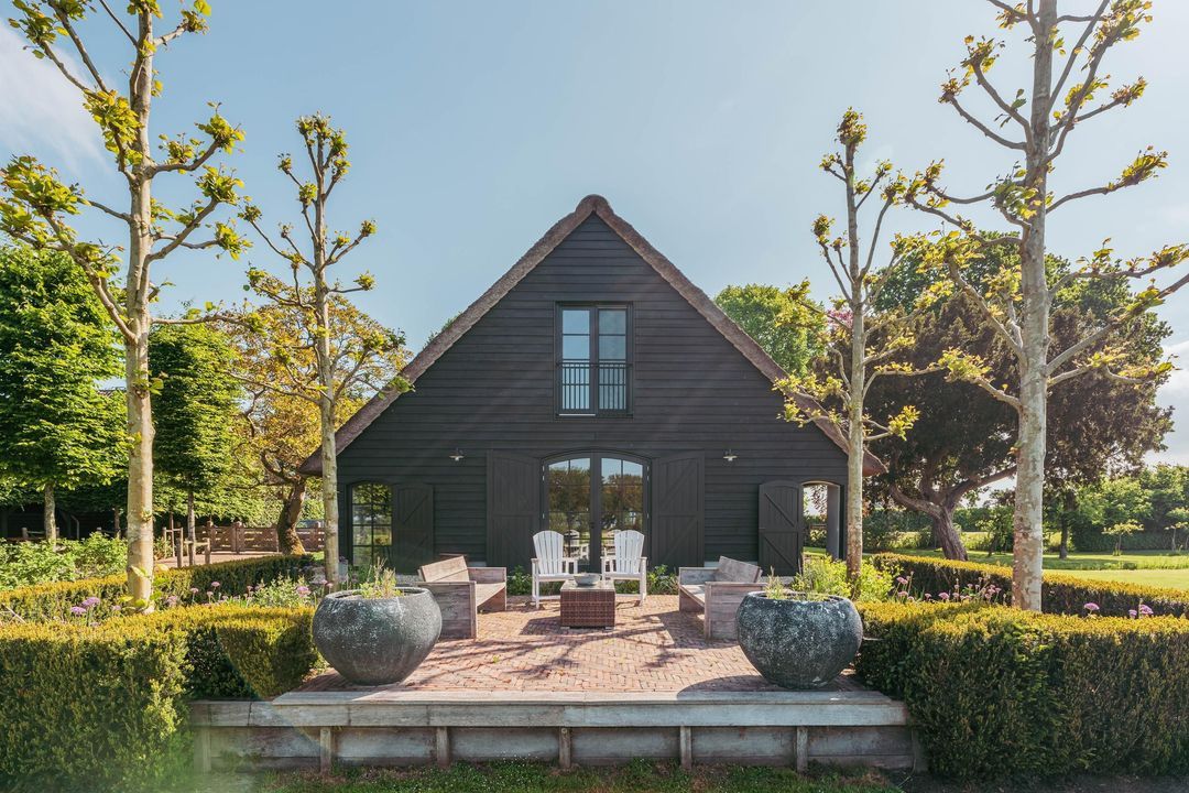 Vreelandseweg 14 image thumbs 1