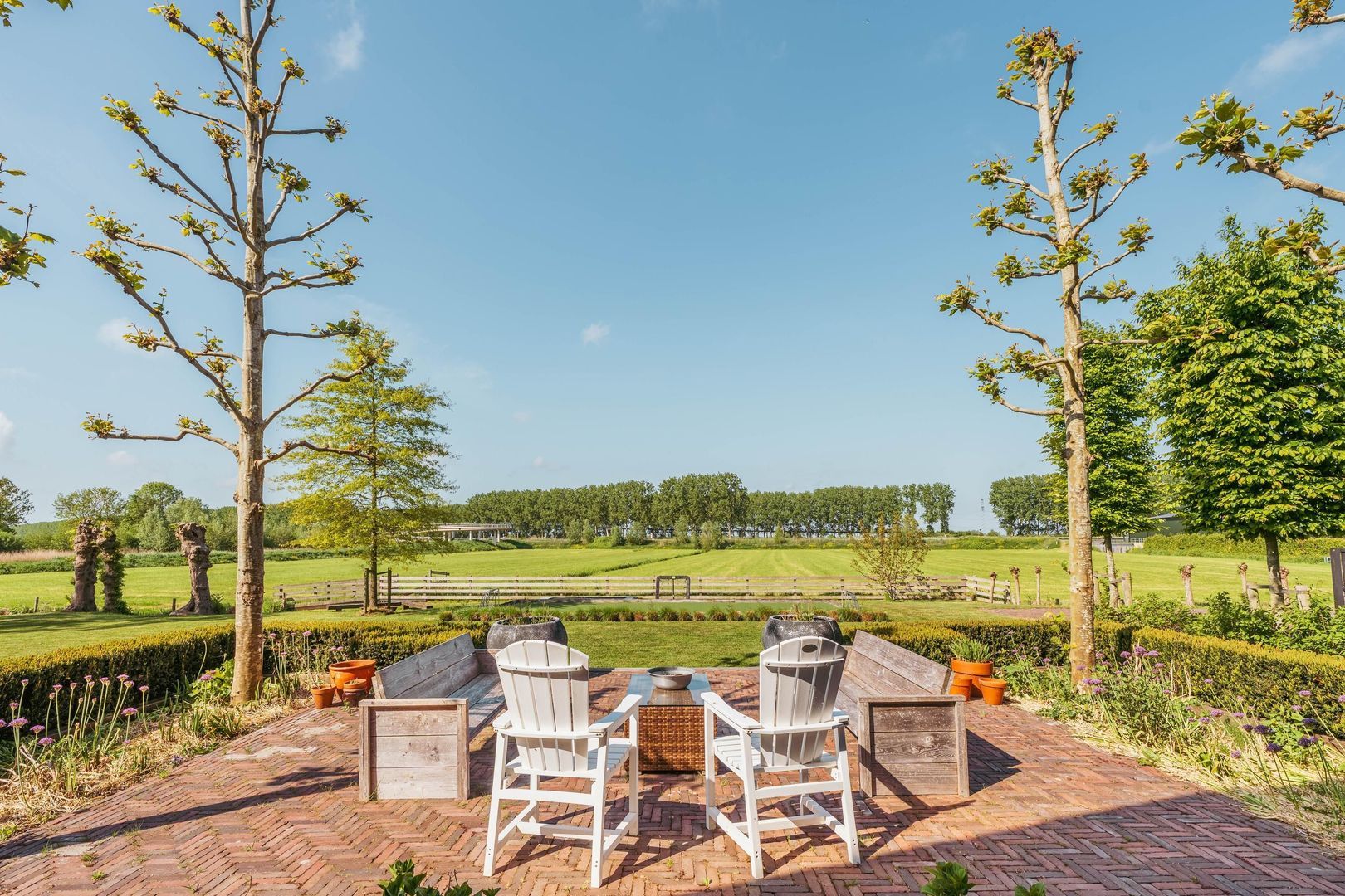 Vreelandseweg 14 image 1