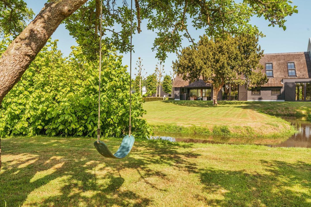 Vreelandseweg 14 image thumbs 1