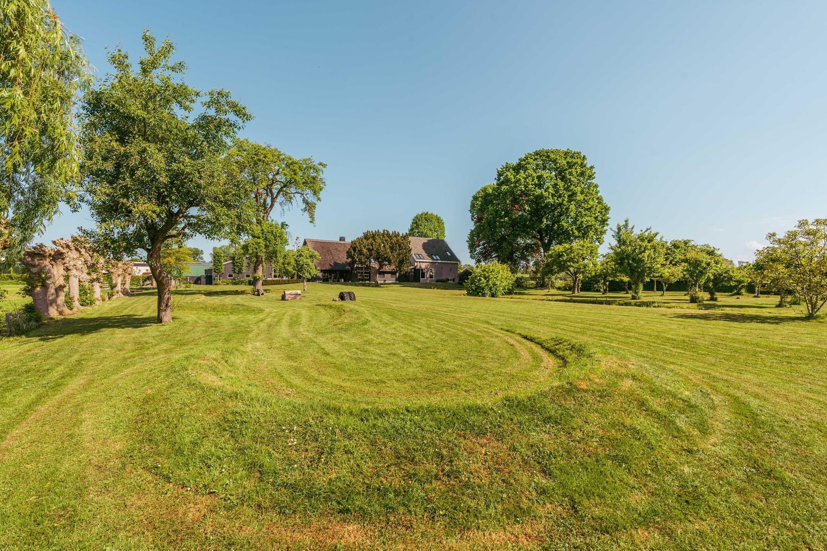 Vreelandseweg 14 image 1