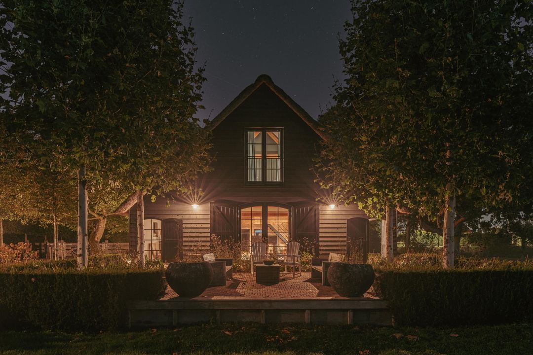 Vreelandseweg 14 image thumbs 1