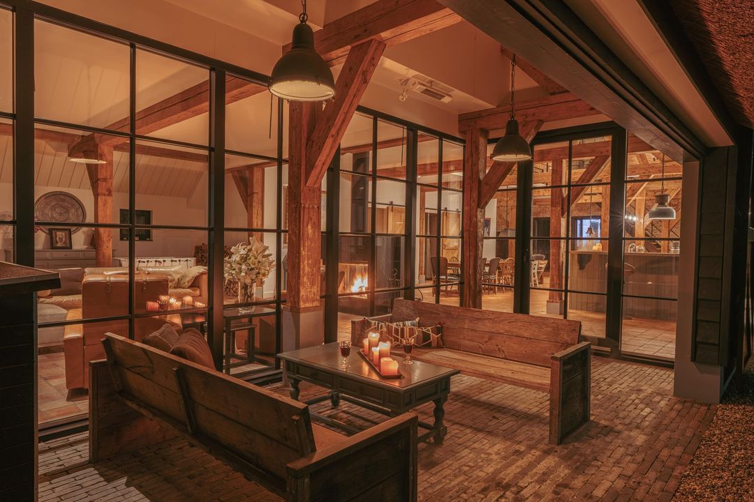 Vreelandseweg 14 image thumbs 1