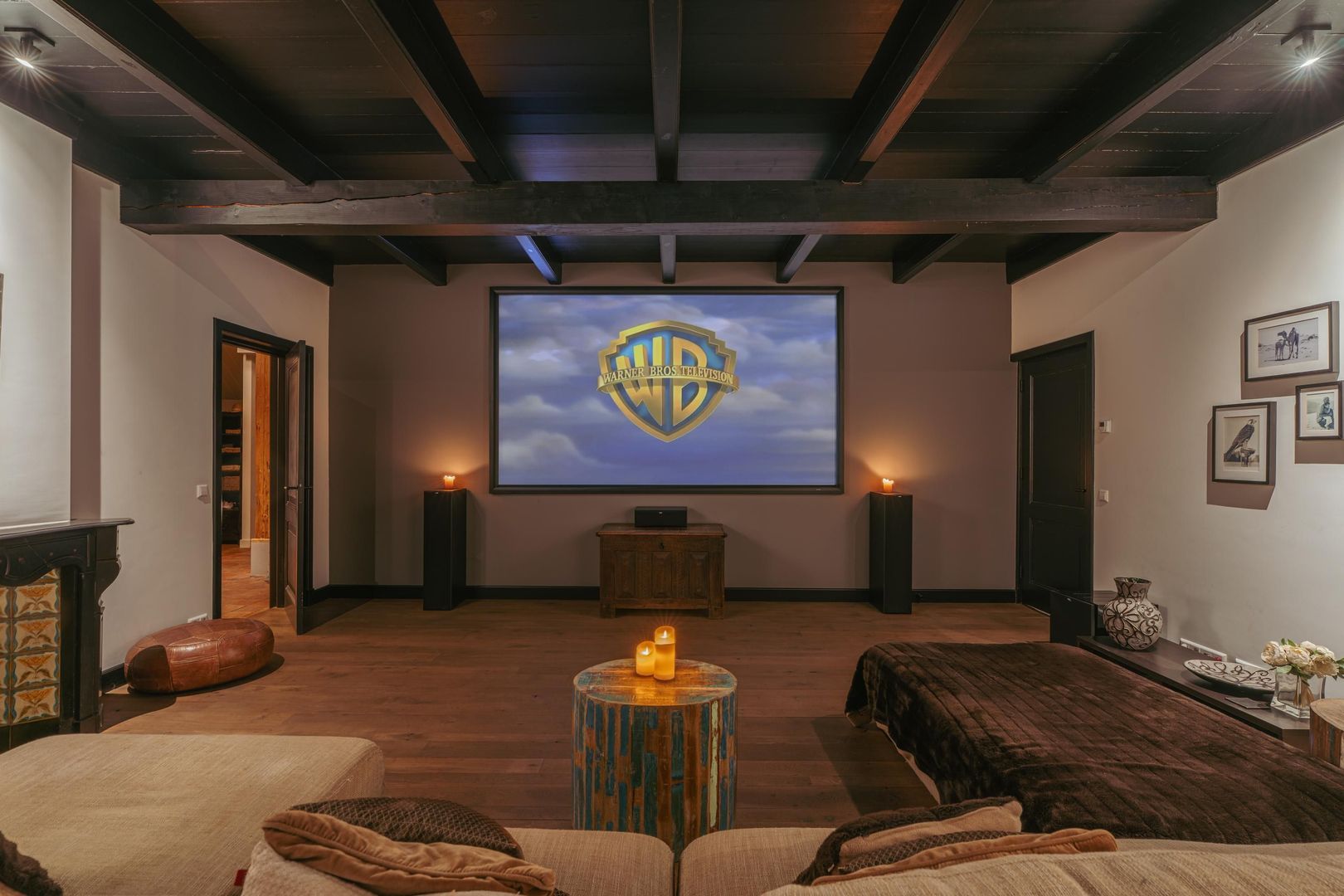 Vreelandseweg 14 image 1