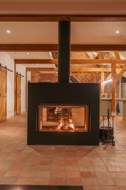 Vreelandseweg 14 image thumbs 1