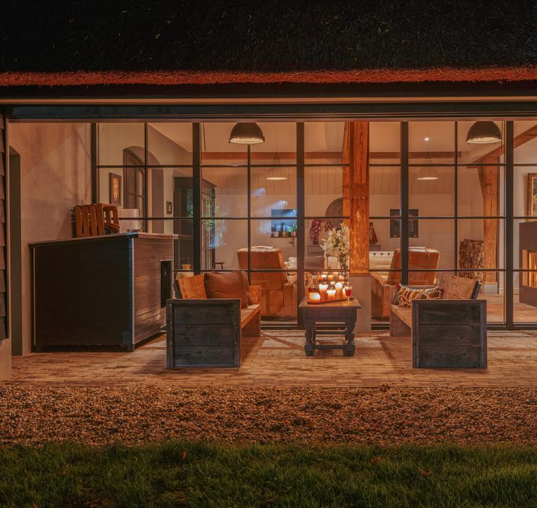 Vreelandseweg 14 image thumbs 1