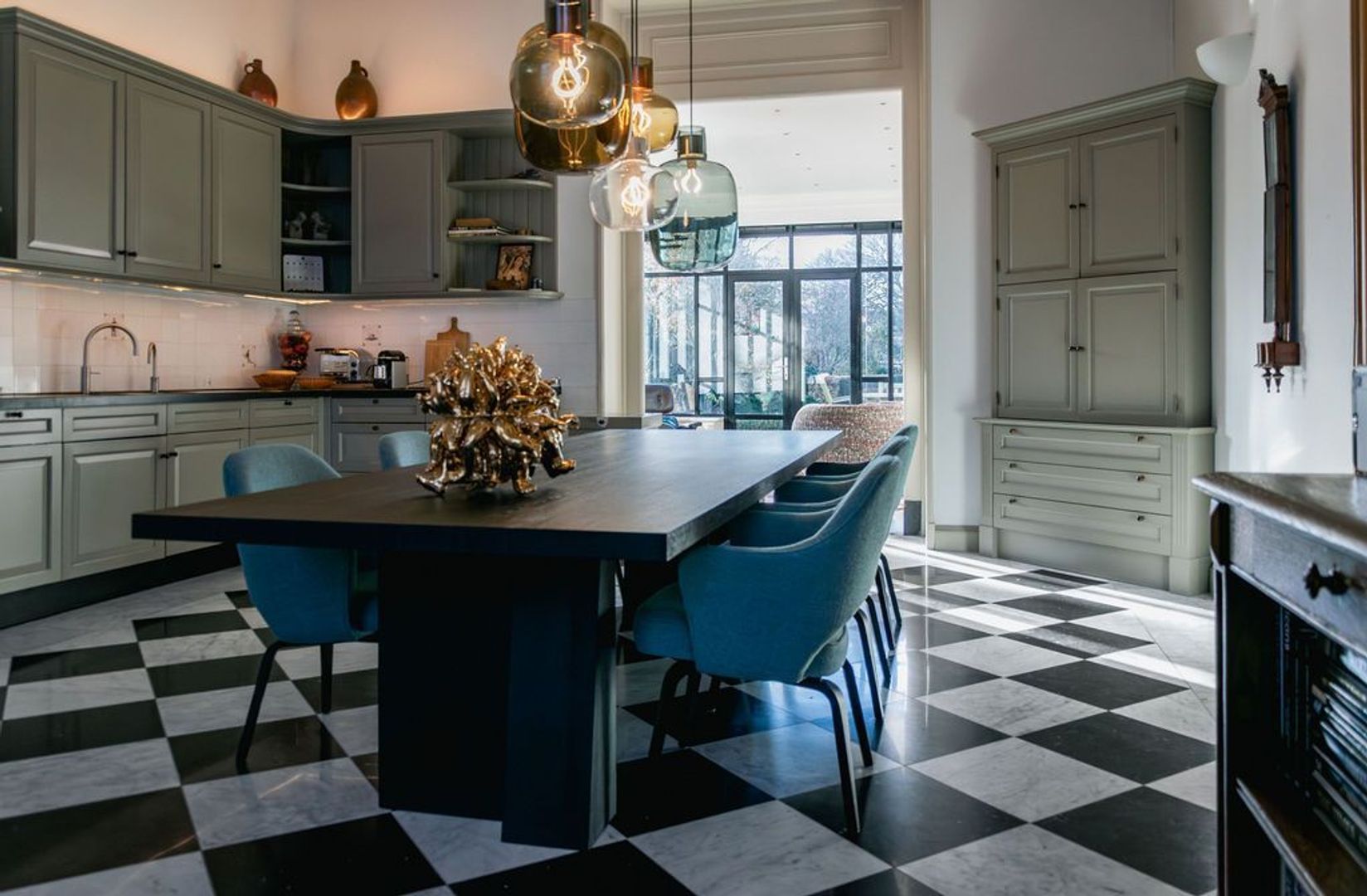 Lindenplein 1 image 1