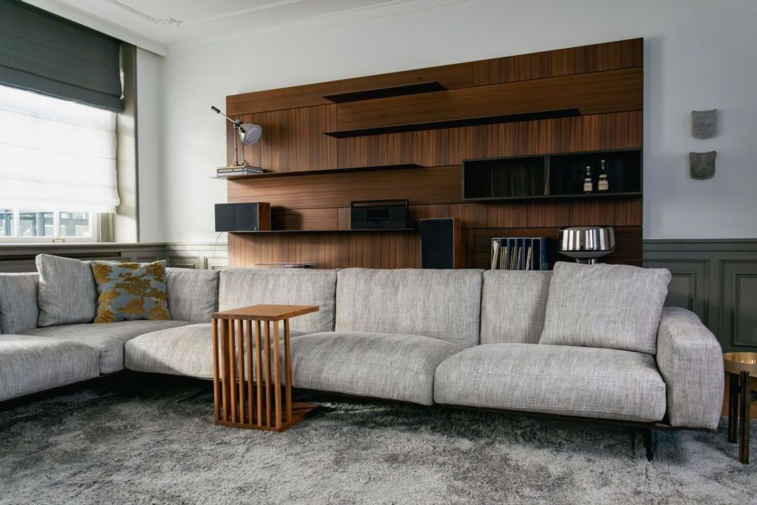 Lindenplein 1 image thumbs 1