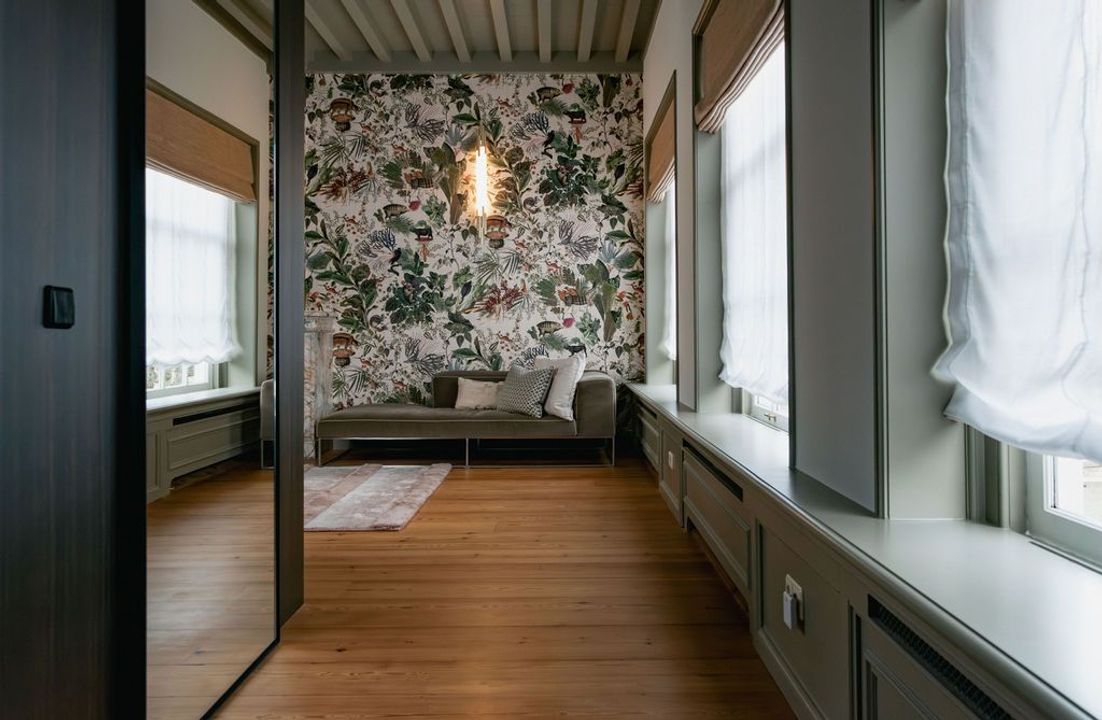 Lindenplein 1 image thumbs 1