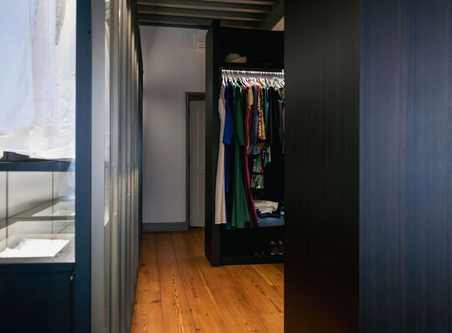 Lindenplein 1 image 1