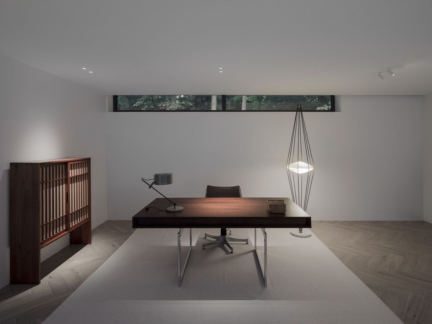 Hobbemalaan 20 image 1