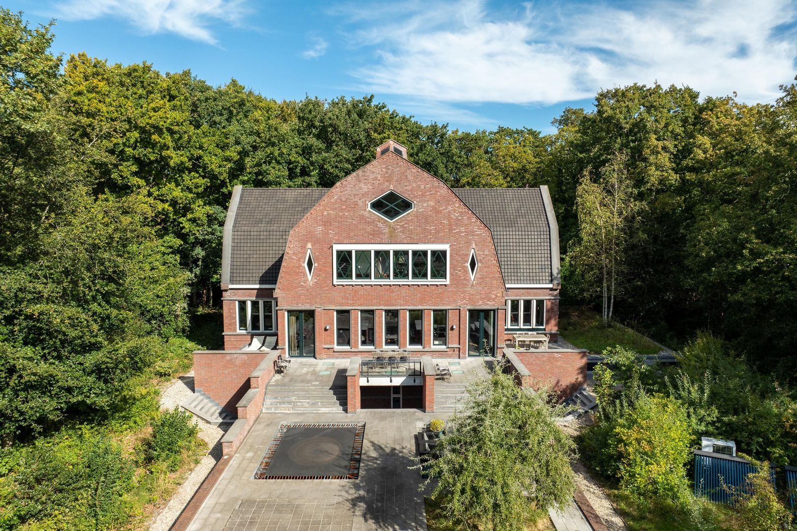 Buerweg 31 image 1