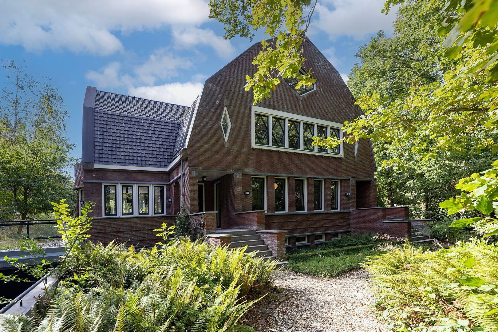 Buerweg 31 image 1