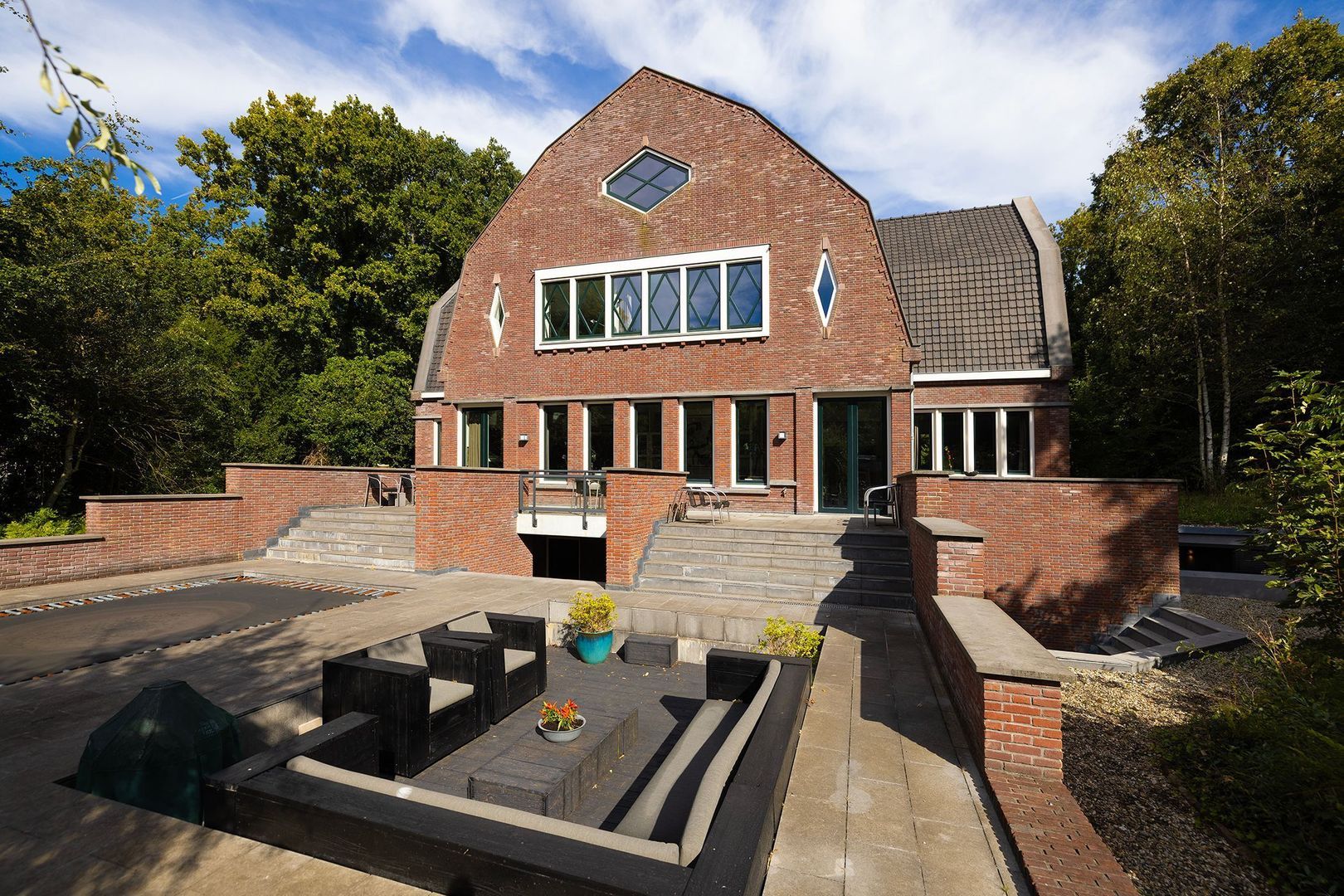 Buerweg 31 image 1