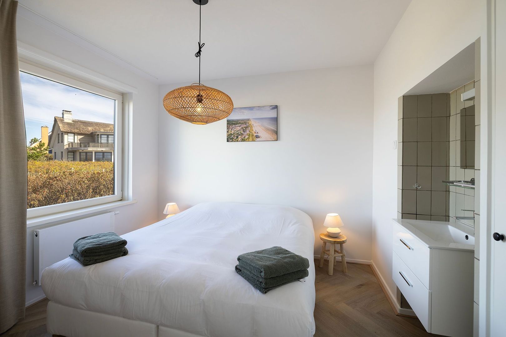 C.F. Zeiler Boulevard 16 image 1