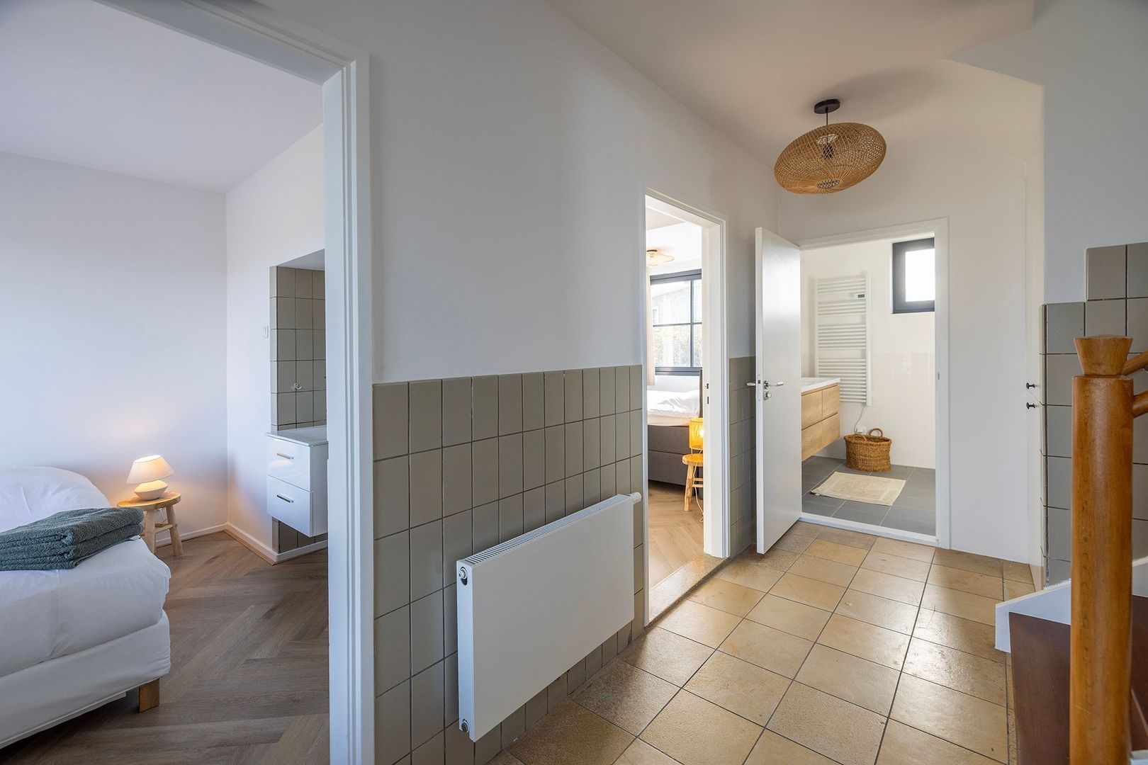 C.F. Zeiler Boulevard 16 image 1