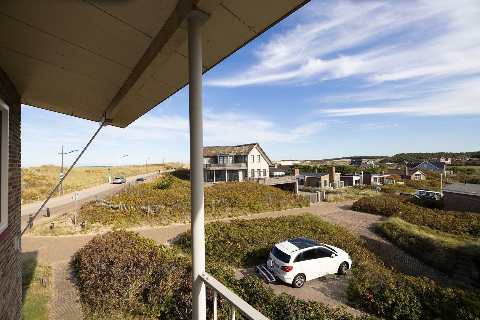 C.F. Zeiler Boulevard 16 image 1