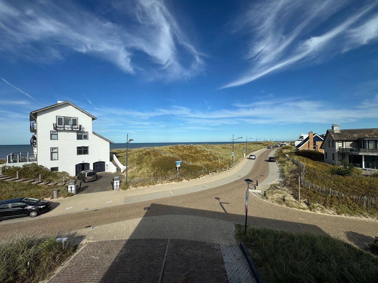 C.F. Zeiler Boulevard 16 image 1