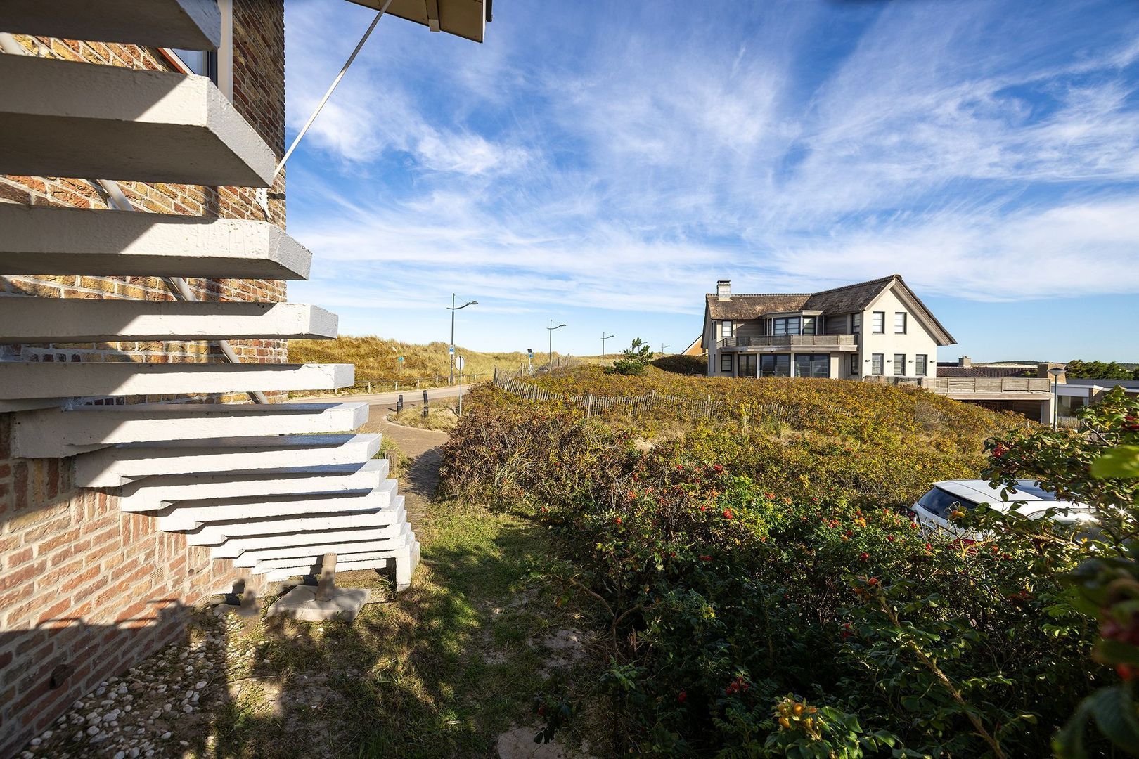 C.F. Zeiler Boulevard 16 image 1