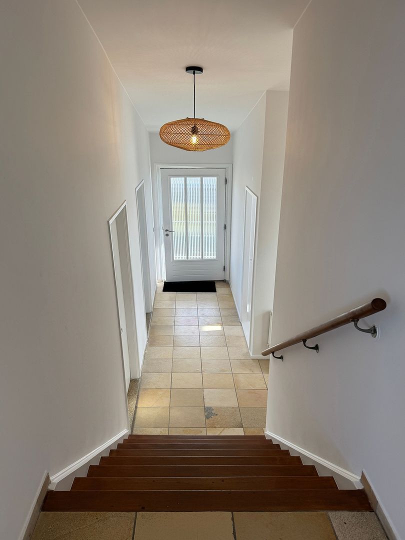 C.F. Zeiler Boulevard 16 image 1