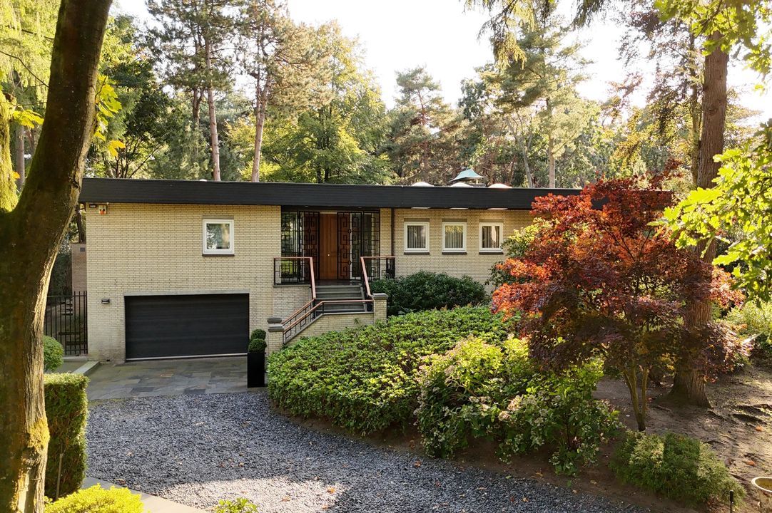 Jozef Israëlslaan 18 image thumbs 1