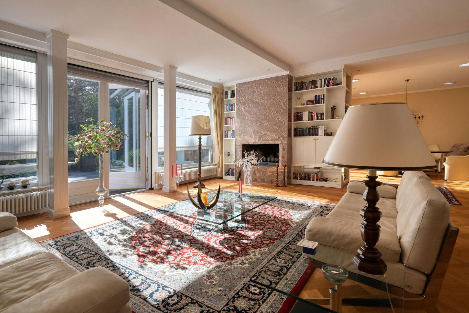 Jozef Israëlslaan 18 image 1