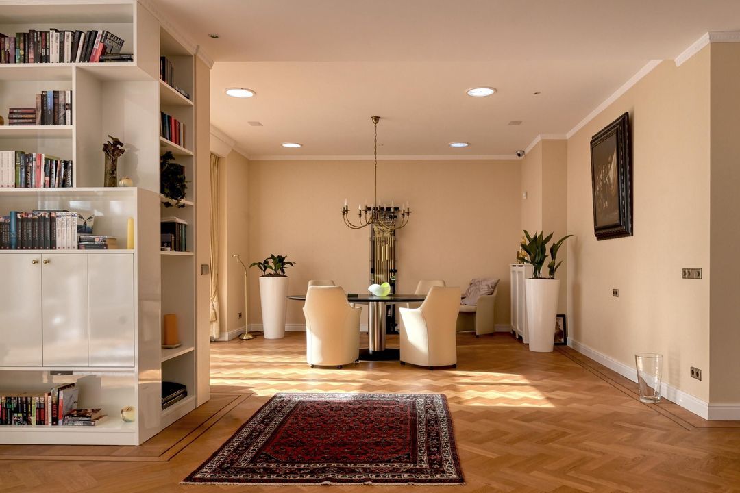 Jozef Israëlslaan 18 image thumbs 1