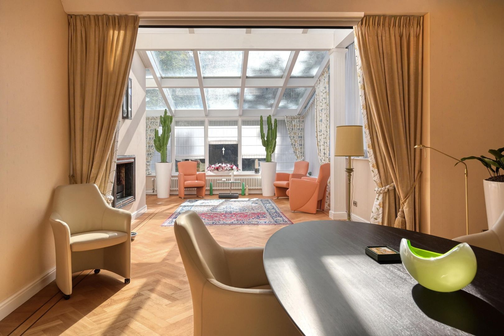 Jozef Israëlslaan 18 image 1