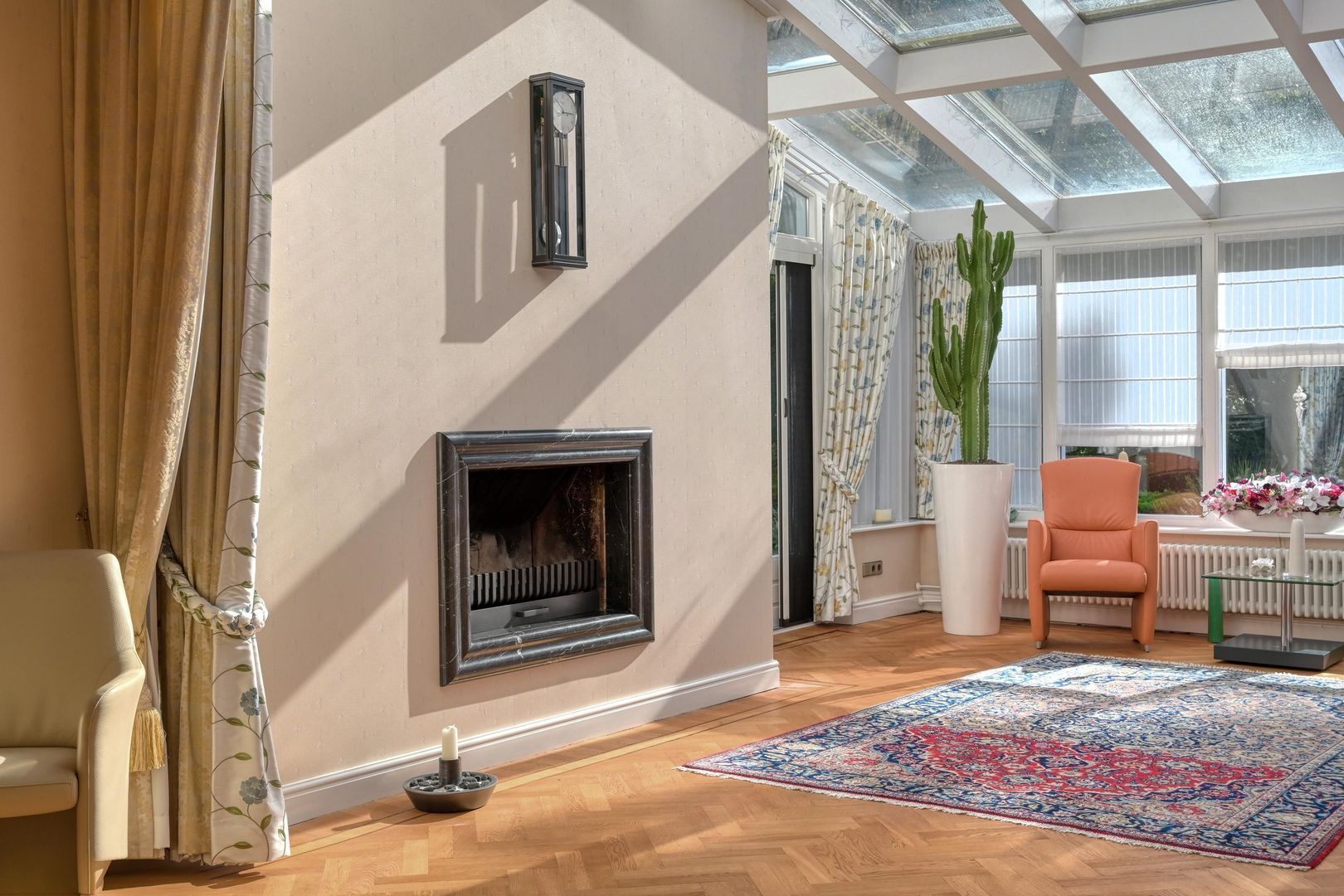 Jozef Israëlslaan 18 image 1