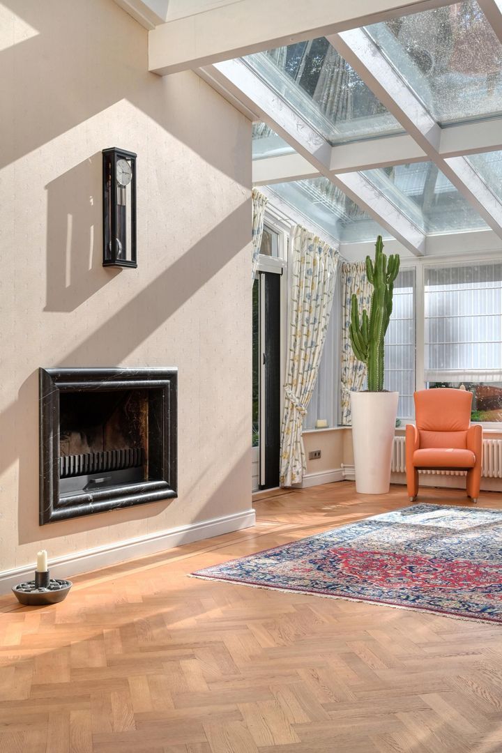 Jozef Israëlslaan 18 image 1