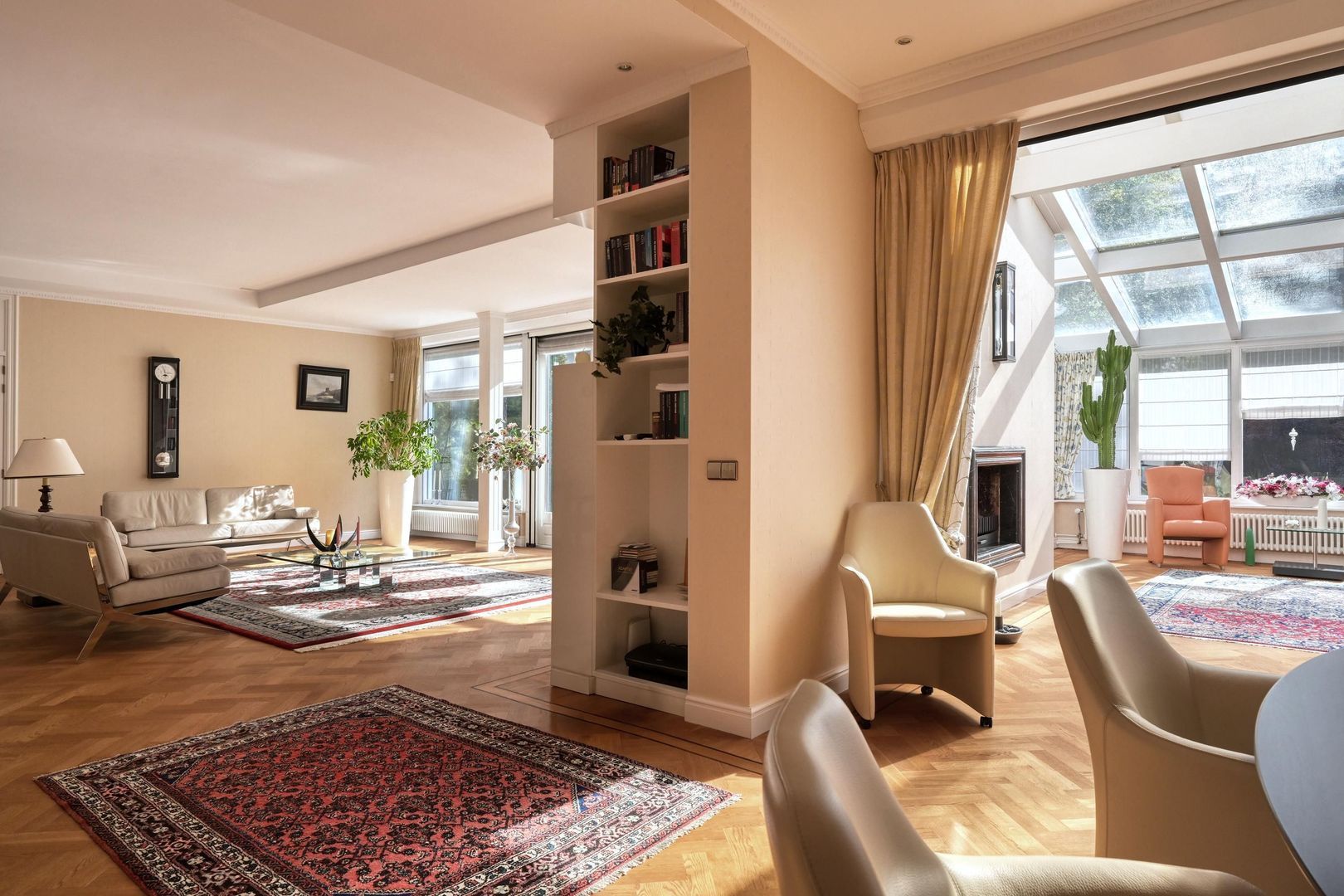 Jozef Israëlslaan 18 image 1