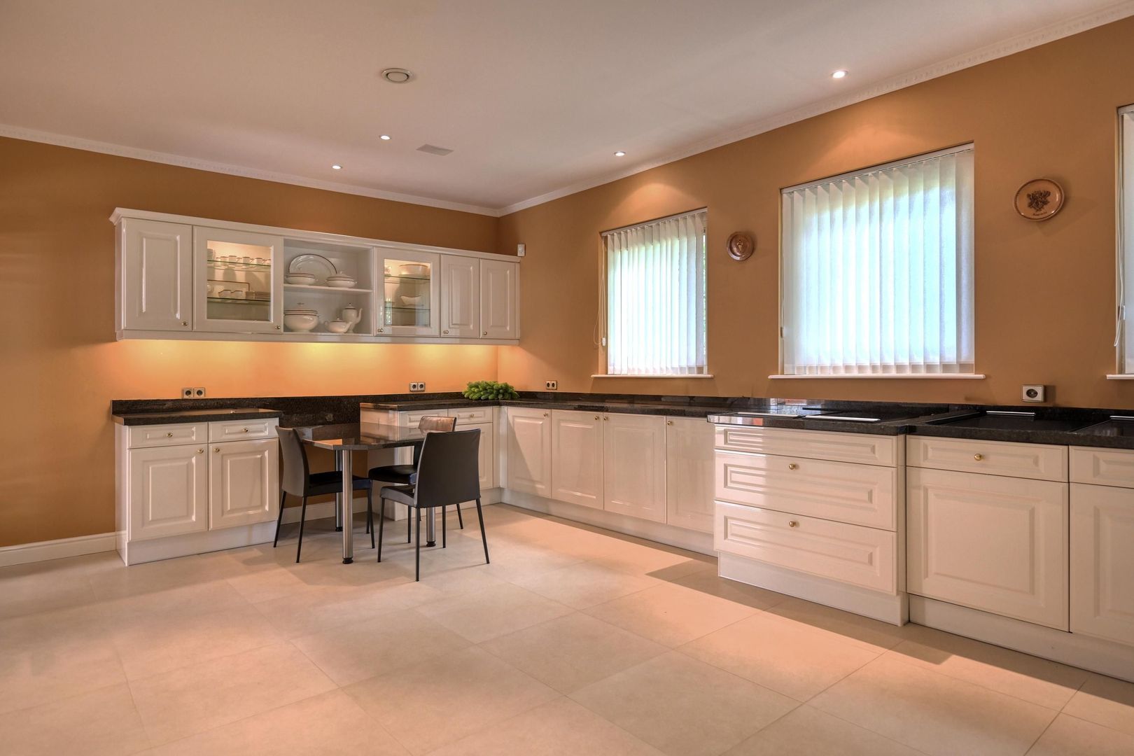 Jozef Israëlslaan 18 image 1