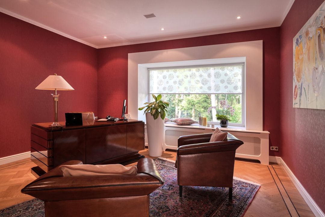 Jozef Israëlslaan 18 image thumbs 1