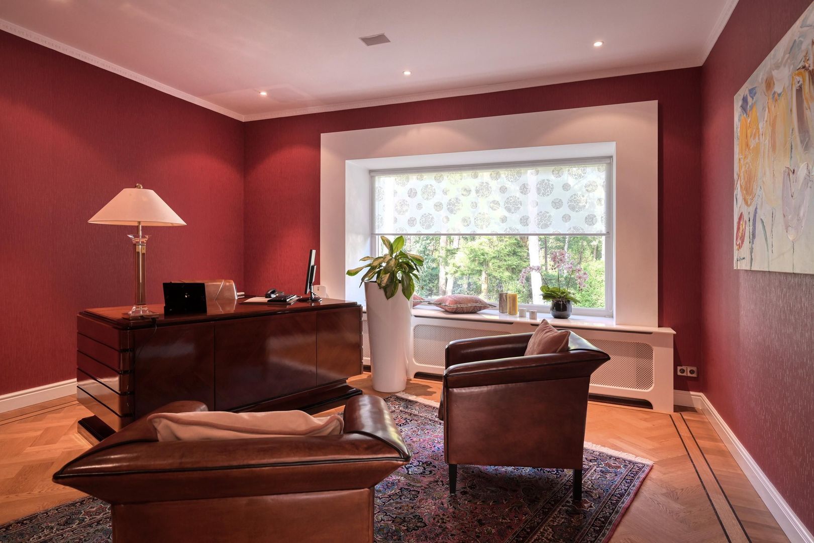 Jozef Israëlslaan 18 image 1