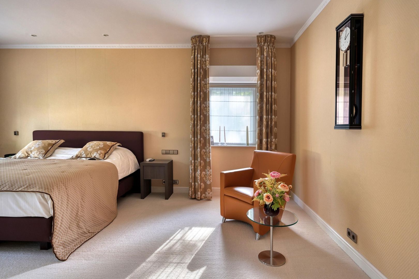 Jozef Israëlslaan 18 image 1