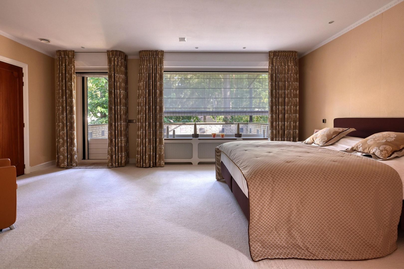 Jozef Israëlslaan 18 image 1