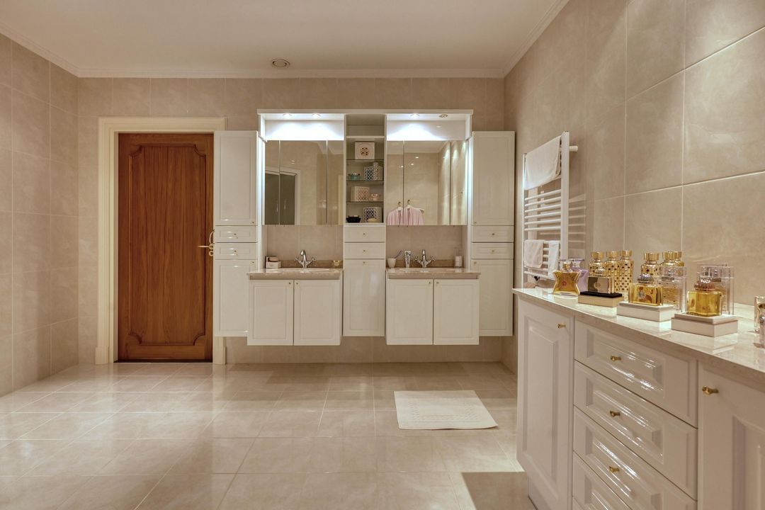 Jozef Israëlslaan 18 image thumbs 1