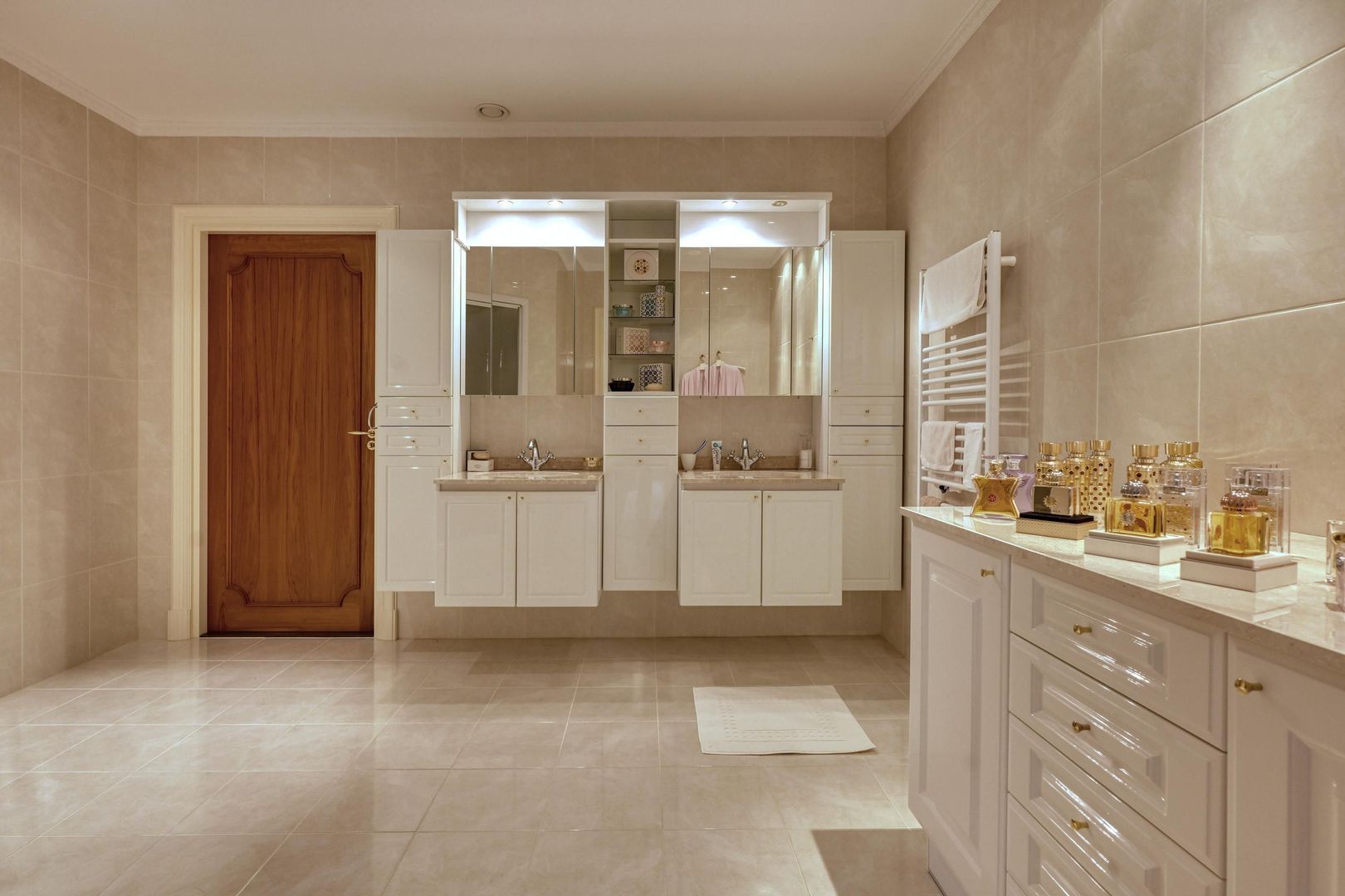 Jozef Israëlslaan 18 image 1