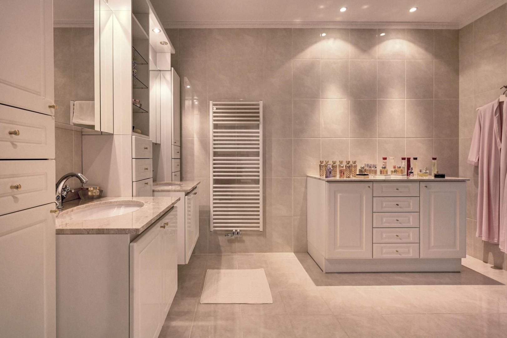 Jozef Israëlslaan 18 image 1