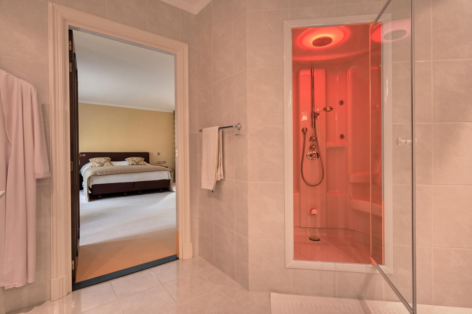 Jozef Israëlslaan 18 image 1