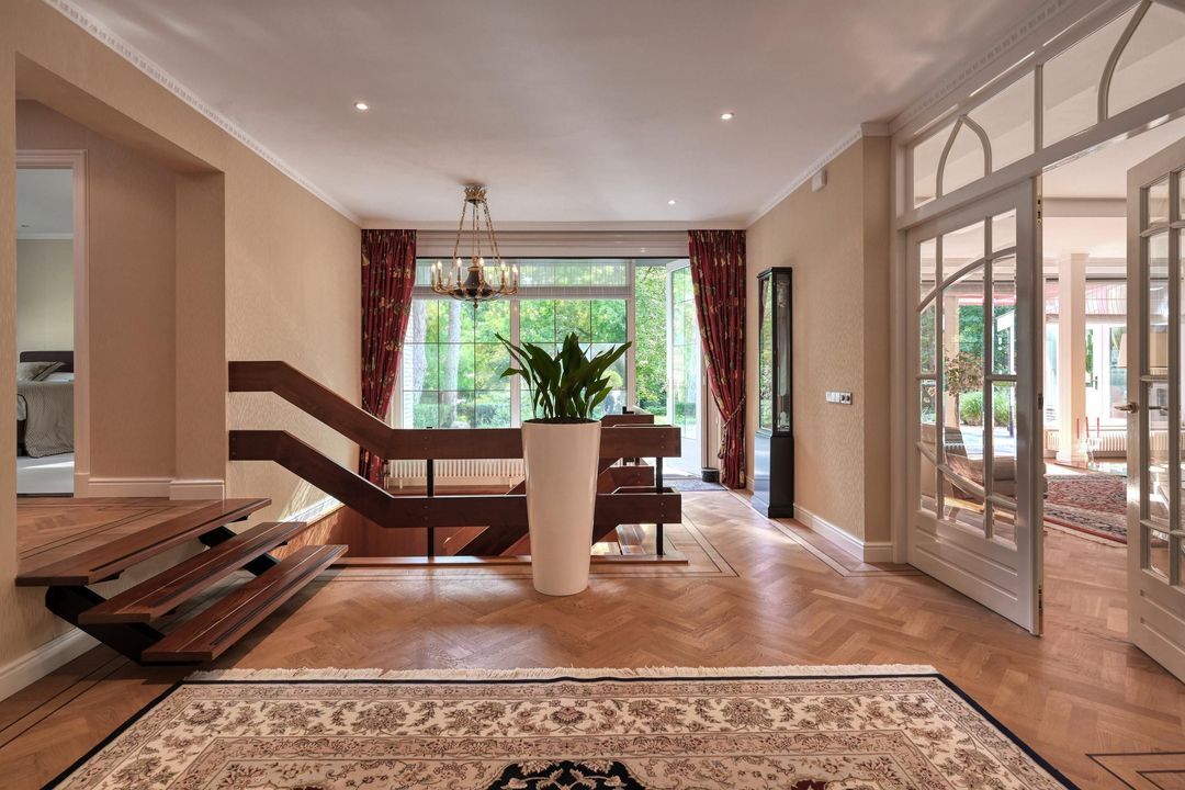 Jozef Israëlslaan 18 image thumbs 1