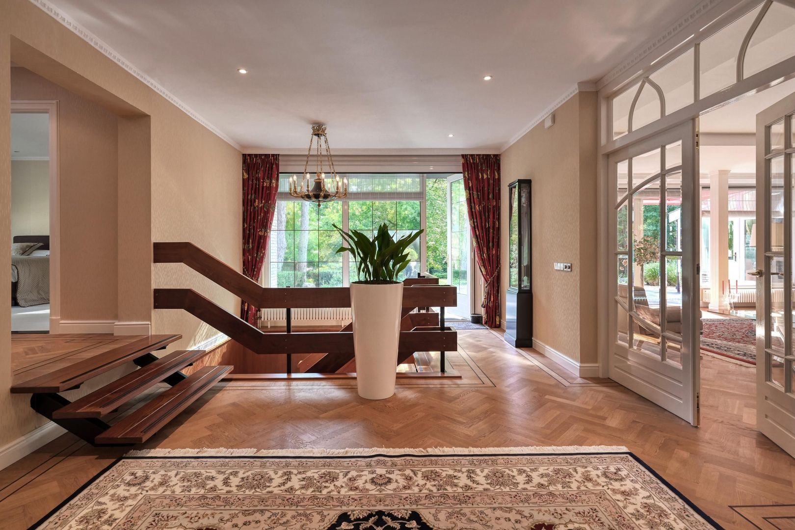 Jozef Israëlslaan 18 image 1