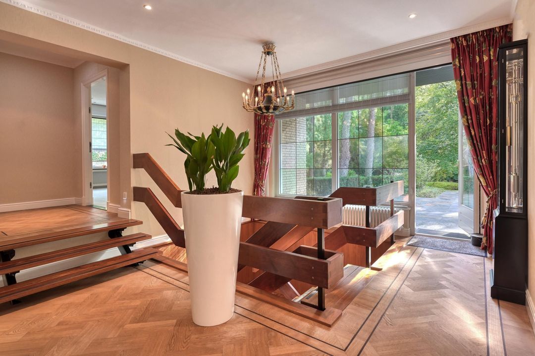 Jozef Israëlslaan 18 image thumbs 1