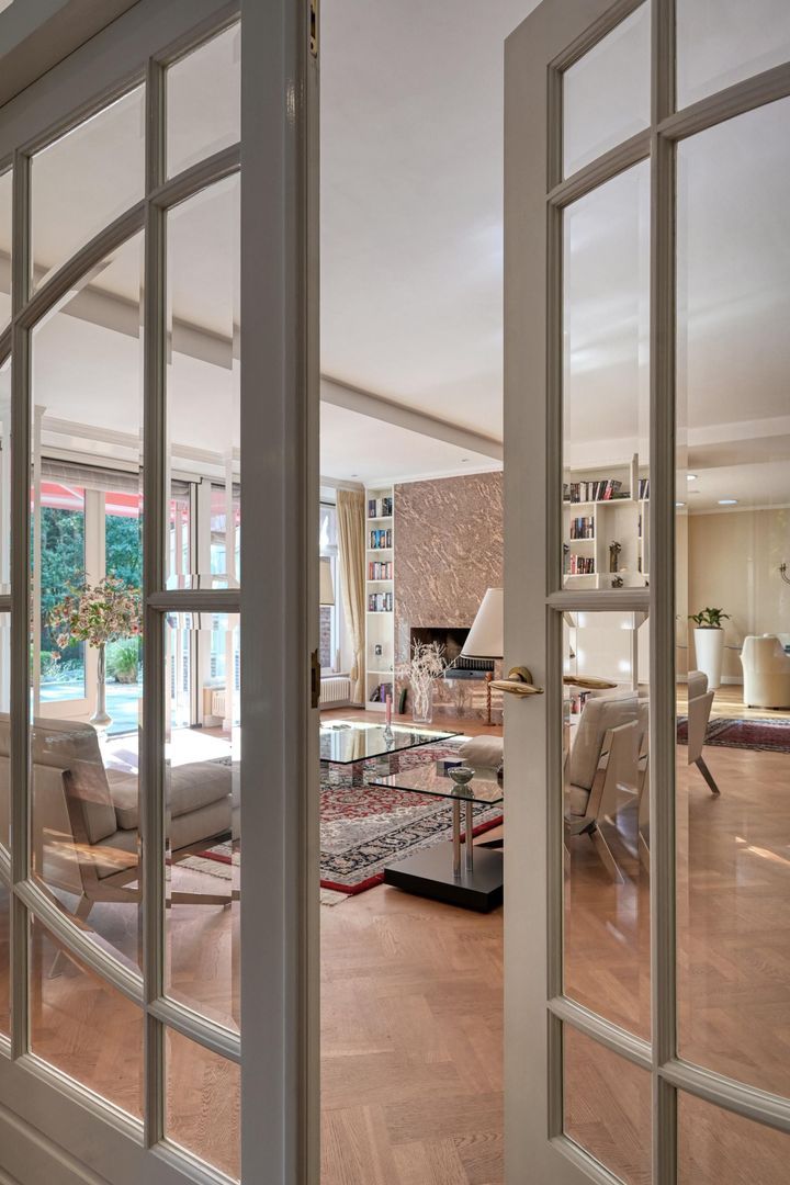 Jozef Israëlslaan 18 image 1