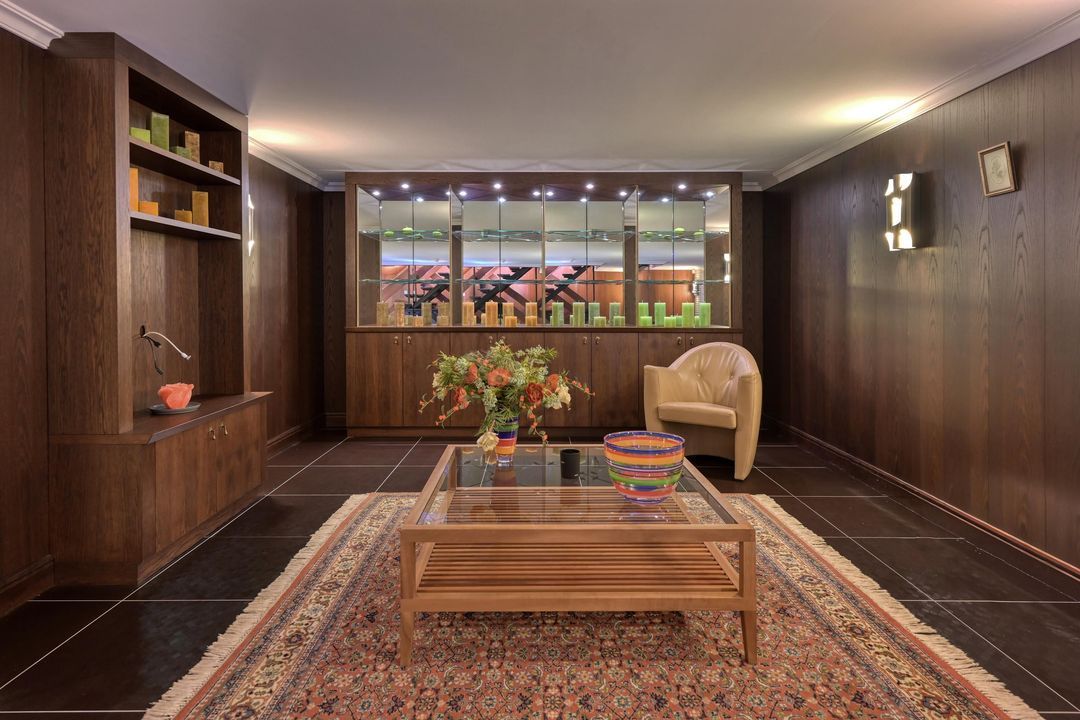 Jozef Israëlslaan 18 image thumbs 1