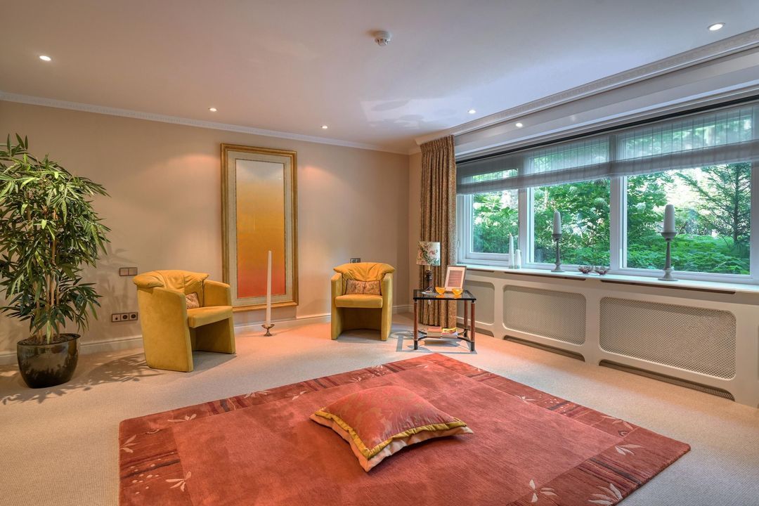 Jozef Israëlslaan 18 image thumbs 1