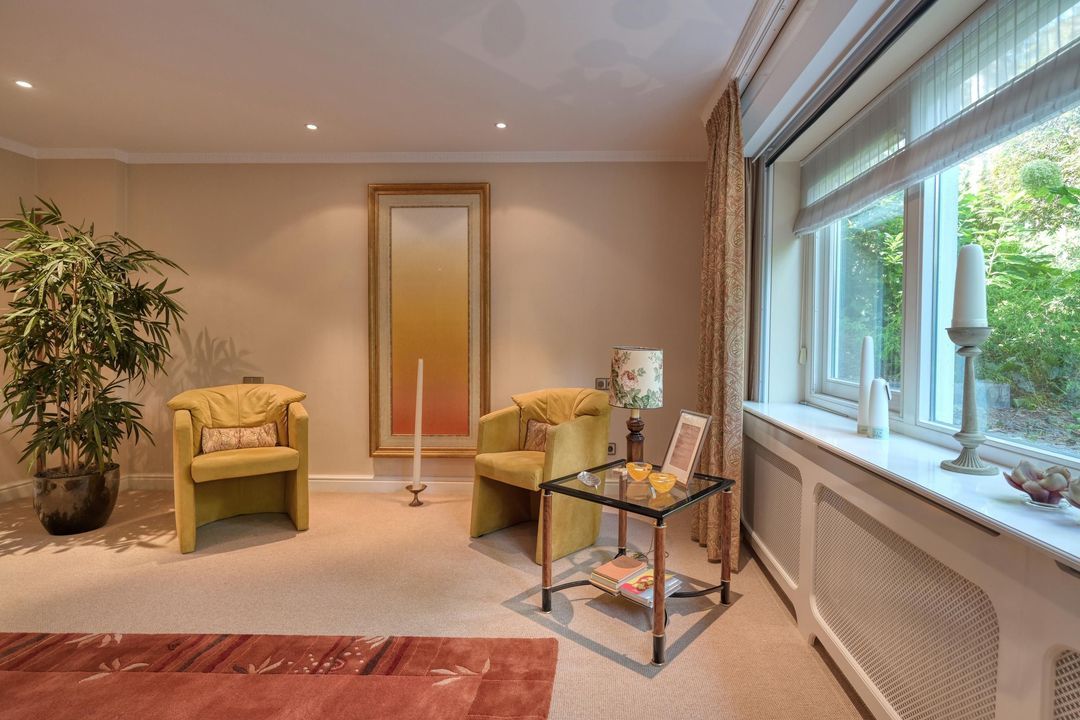 Jozef Israëlslaan 18 image thumbs 1