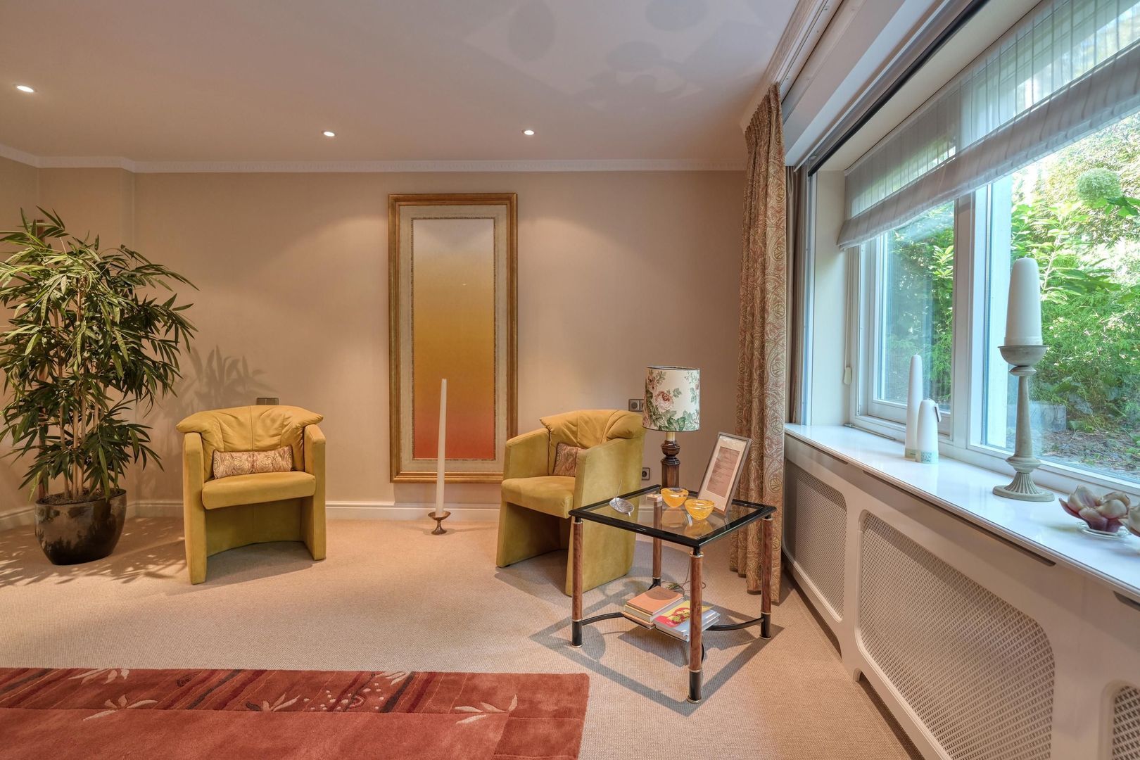 Jozef Israëlslaan 18 image 1